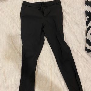 Lululemon pants
